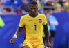 Protesta formal ante la FIFA: Ecuador denuncia boicot de la afición mexicana en su hotel de concentración