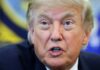 Revés constitucional para Donald Trump: La Corte Suprema blinda la ciudadanía por nacimiento para hijos de migrantes
