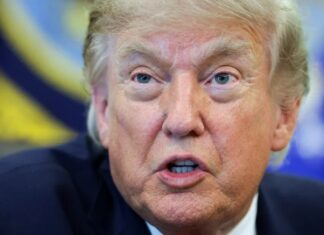 Revés constitucional para Donald Trump: La Corte Suprema blinda la ciudadanía por nacimiento para hijos de migrantes