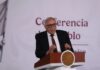 El reto de los 128 mil contagios ocultos: México lanza plan definitivo para erradicar la transmisión del VIH hacia 2030