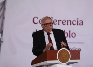 El reto de los 128 mil contagios ocultos: México lanza plan definitivo para erradicar la transmisión del VIH hacia 2030