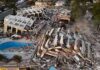 Catástrofe en Venezuela: Dos terremotos dejan casi 2 mil muertos y la oposición estima 40 mil desaparecidos