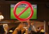 IMPI corrige versión sobre multas del Mundial 2026: sanciones sí existen, pero no llegan a 29 millones