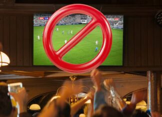 IMPI corrige versión sobre multas del Mundial 2026: sanciones sí existen, pero no llegan a 29 millones