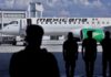 A días del Mundial 2026, extrabajadores de Mexicana amenazan con protestas en aeropuertos