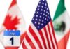 Se complica el T-MEC: expertos prevén que México, EU y Canadá no logren acuerdo en la fecha prevista