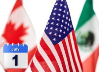 Se complica el T-MEC: expertos prevén que México, EU y Canadá no logren acuerdo en la fecha prevista