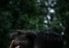 Más de 100 mil niños habrían sido separados de sus padres durante la ofensiva migratoria de Trump