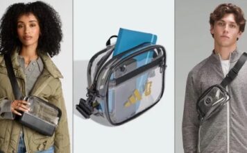 FIFA confirma las reglas de bolsas para el Mundial 2026; esto sí podrás ingresar a los estadios