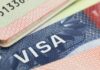 ¿Viajarás a Estados Unidos? Cambios en visas de turismo generan dudas sobre su vigencia