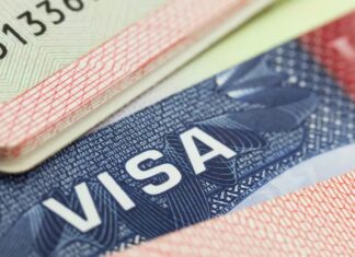 ¿Viajarás a Estados Unidos? Cambios en visas de turismo generan dudas sobre su vigencia