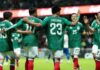 El Tri quiere romper una deuda histórica: busca su primera victoria en un debut mundialista