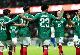 El Tri quiere romper una deuda histórica: busca su primera victoria en un debut mundialista