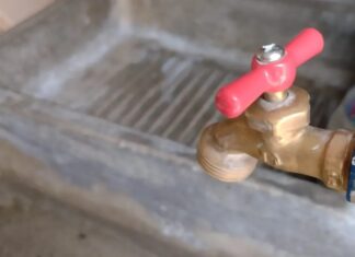 ¡Atención, Mazatlán! Ocho colonias tendrán baja presión de agua este martes