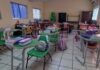 SEPyC aclara si habrá clases en Sinaloa durante la inauguración del Mundial 2026