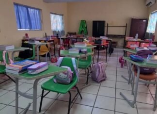SEPyC aclara si habrá clases en Sinaloa durante la inauguración del Mundial 2026
