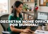 Home office por el Mundial 2026: esto dice la ley sobre las obligaciones de empresas y trabajadores