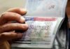 Visa americana tendría servicio premium de hasta 935 dólares para acelerar citas