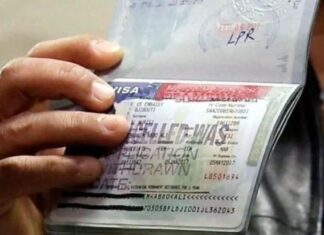 Visa americana tendría servicio premium de hasta 935 dólares para acelerar citas