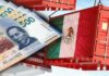 Aranceles explican 53% del aumento de las exportaciones de México a EU: análisis
