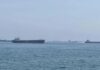 Irán cierra el estrecho de Ormuz tras ataques de Estados Unidos y escala la tensión
