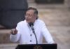 Administración Trump frustró reunión entre Gustavo Petro y el alcalde de Nueva York