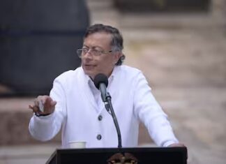 Administración Trump frustró reunión entre Gustavo Petro y el alcalde de Nueva York