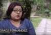 Tras protesta en el Mundial 2026, Grace Fernández acusa falta de respuesta federal