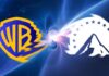 Luz verde a megafusión: EU aprueba compra de Warner Bros. por Paramount
