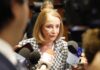 Sheinbaum anuncia a Laura Itzel Castillo como próxima secretaria de las Mujeres