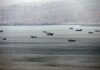 Irán y EU alcanzan acuerdo final de paz, pero aún falta la firma y persisten dudas