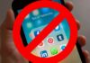 Reino Unido prohibirá a menores de 16 años el acceso a redes sociales