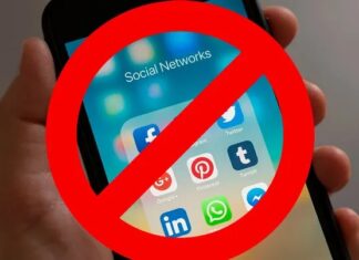 Reino Unido prohibirá a menores de 16 años el acceso a redes sociales