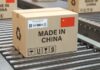 Marcas chinas siguen creciendo en México pese a aranceles y menor consumo