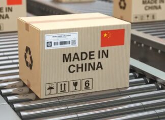 Marcas chinas siguen creciendo en México pese a aranceles y menor consumo