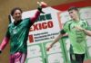 Panini corrige el álbum del Mundial 2026: lanza 120 nuevas estampas para actualizarlo