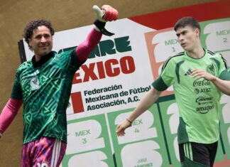 Panini corrige el álbum del Mundial 2026: lanza 120 nuevas estampas para actualizarlo