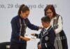SEP confirma fechas de entrega de boletas: padres podrán consultarlas el 14 y 15 de julio