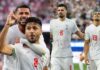 Irán reclama traslado a Tijuana tras debut mundialista; EE.UU. afirma que estaba previsto