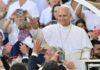 Papa León XIV respalda acuerdo entre EE.UU. e Irán y pide poner fin definitivo a la guerra