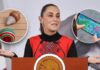 Sheinbaum abre debate sobre celulares y tiempo en pantalla de menores en México