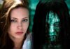Muere Daveigh Chase, actriz que dio vida a Samara en “El Aro”