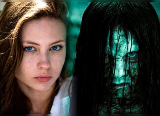 Muere Daveigh Chase, actriz que dio vida a Samara en “El Aro”