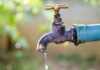 Algunas colonias de Mazatlán se quedan sin agua; informan horario de restablecimiento