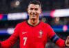 Portugal debuta ante Congo en el Mundial 2026