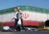 ¿Qué contempla el acuerdo entre Estados Unidos e Irán para poner fin a la guerra?