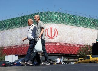 ¿Qué contempla el acuerdo entre Estados Unidos e Irán para poner fin a la guerra?