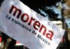 MCCI revela presunta red de 252 mil pagos de Morena mediante Finabien