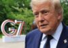 Trump vuelve a sembrar dudas sobre el T-MEC: dice que preferiría no tener el acuerdo