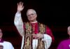 León XIV abre la puerta a México: el Papa deja ver posible visita al país
